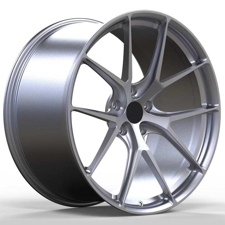 RAZOR FORGED RZR 891