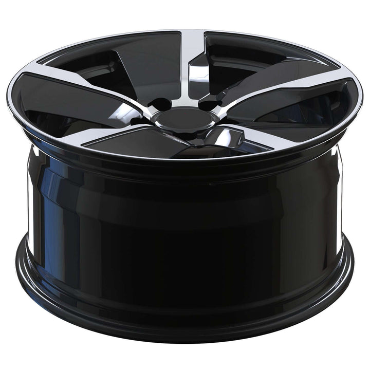 RAZOR FORGED RZR 874