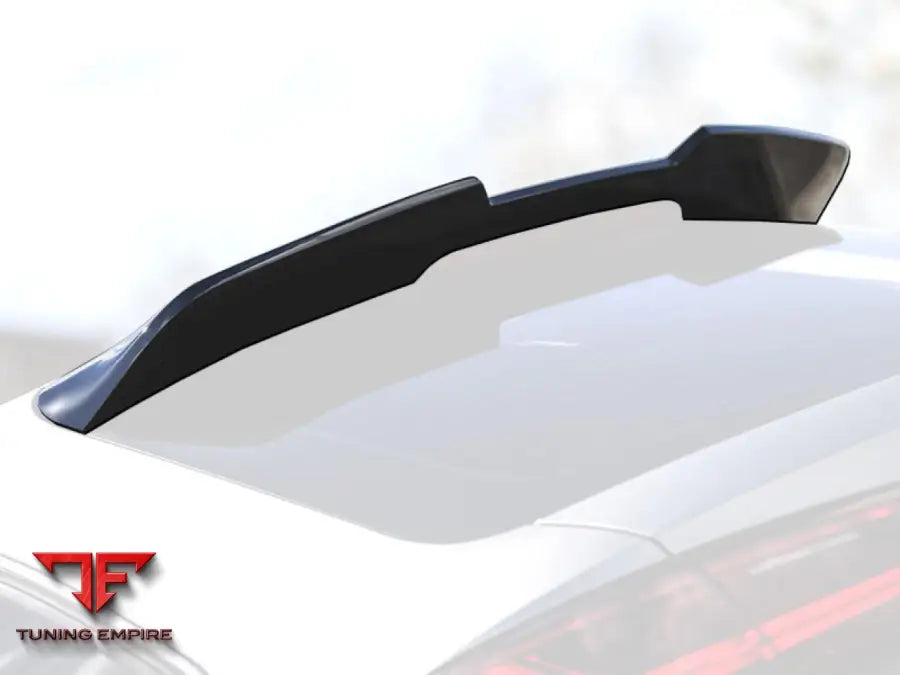 PRIOR DESIGN AUDI A6/S6/RS6 AVANT C7 WIDEBODY KIT