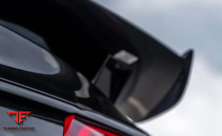 PRIOR DESIGN MERCEDES S-COUPÉ/CABRIO C217/A217 WIDEBODY