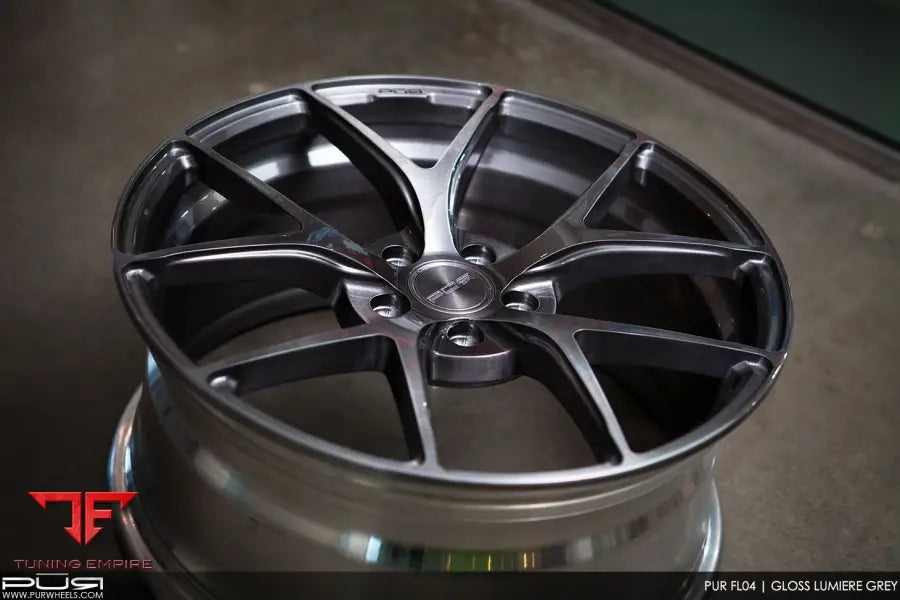 PUR FL04