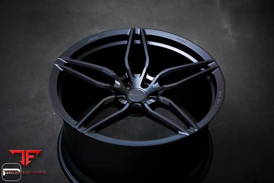 PUR RS23