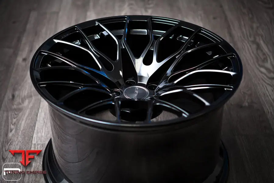 PUR RS25