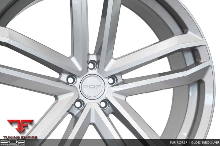 PUR SP07