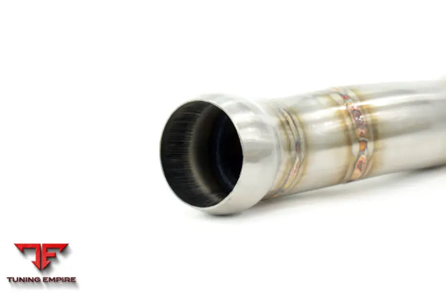 QUICKSILVER ASTON MARTIN DB12 - OPF/GPF