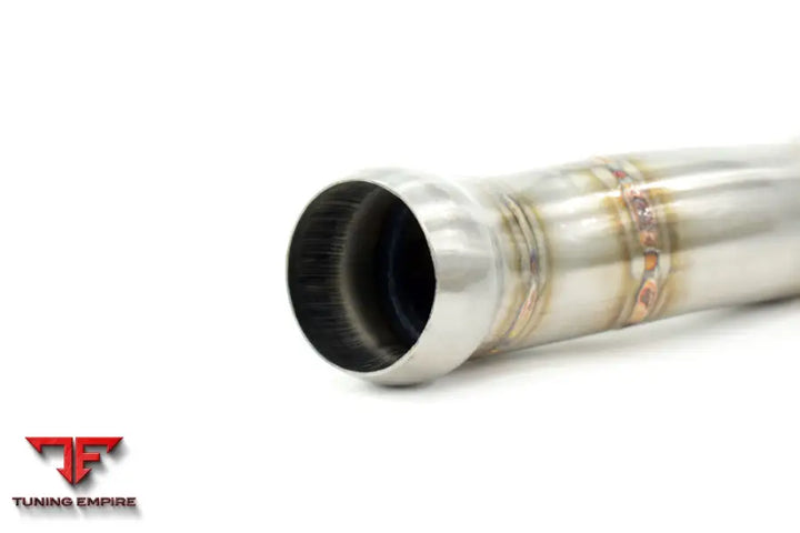 QUICKSILVER ASTON MARTIN DB12 - OPF/GPF