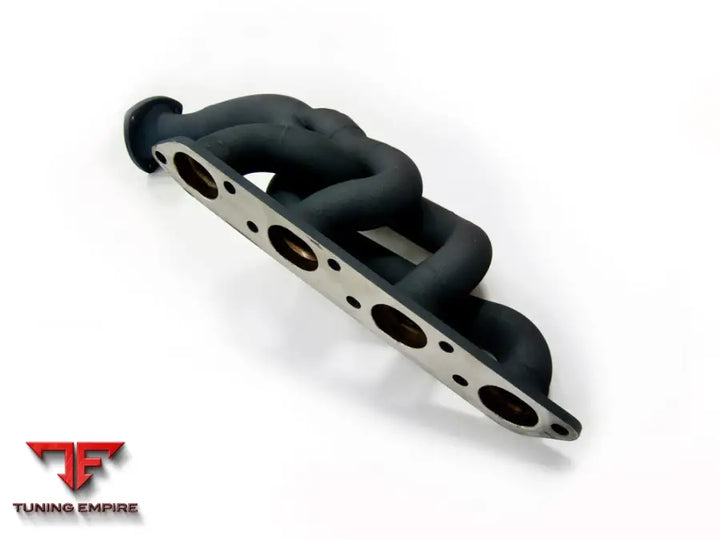 QUICKSILVER ASTON MARTIN V8 VANTAGE MANIFOLDS AND RACE CATALYSTS (2005-18)