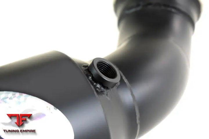 QUICKSILVER ASTON MARTIN VALOUR AND VALIANT RACE CATALYSTS (2024-25)