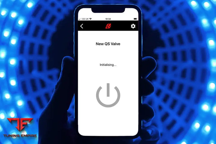 QUICKSILVER BMW M2 COMPETITION F87 - SPORT EXHAUST SYSTEM WITH SOUND ARCHITECT™ (2018 ON)