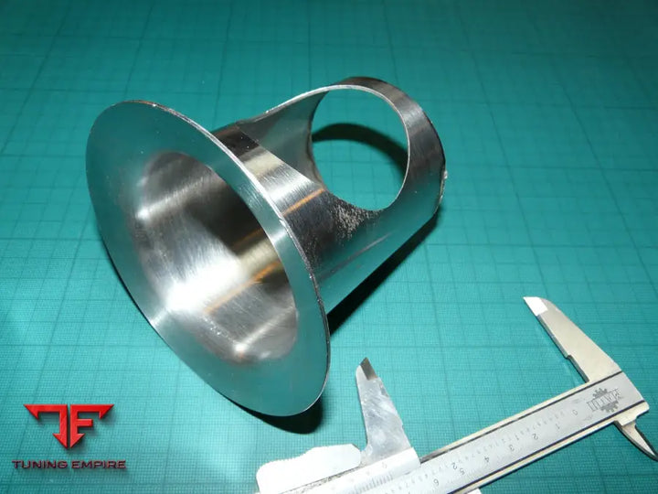 QUICKSILVER LAMBORGHINI AVENTADOR LP700 - SPORT EXHAUST WITH SOUND ARCHITECT™ (2011 ON)