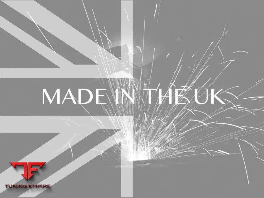 QUICKSILVER LAMBORGHINI AVENTADOR SVJ LP770-4 SPORT EXHAUST SYSTEM (2018-22)