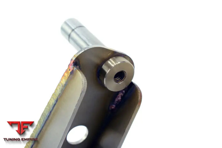 QUICKSILVER LAMBORGHINI AVENTADOR SVJ LP770-4 SPORT EXHAUST SYSTEM (2018-22)