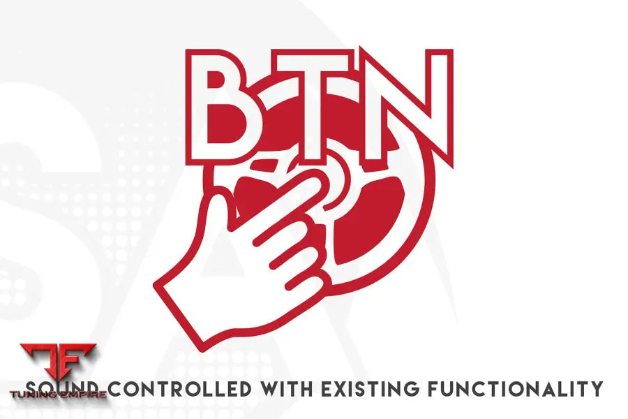 QUICKSILVER LAMBORGHINI HURACÁN PERFORMANTE LP640-4 INC. EVO (NON OPF) - TITAN SPORT EXHAUST WITH SOUND ARCHITECT™