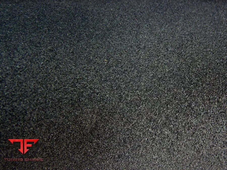 QUICKSILVER MCLAREN 650S AND 625C CERAMIC COATED CATALYST REPLACEMENT PIPES (2014 ON)