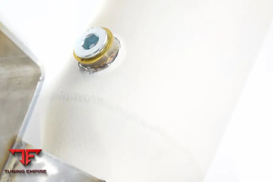 QUICKSILVER MERCEDES AMG G63 AMG 5.5 BITURBO (W463) - 200 CPSI CERAMIC COATED RACE CATALYSTS (2012-18)