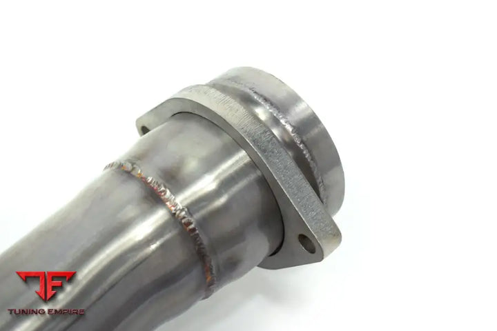 QUICKSILVER MERCEDES SLS SPORT EXHAUST (2010 ON)