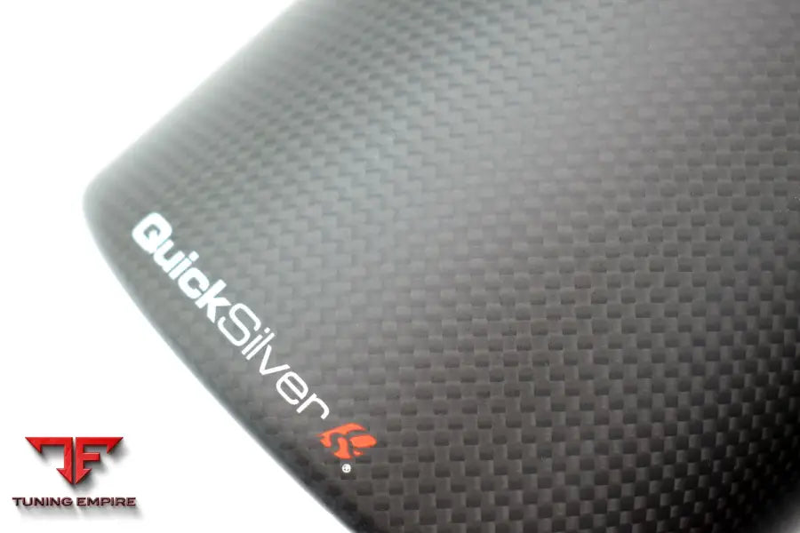 QUICKSILVER RANGE ROVER SPORT 3.0 P440E P460E P510E & P550E (2023 ON) - SPORT EXHAUST SYSTEM WITH SOUND ARCHITECT™