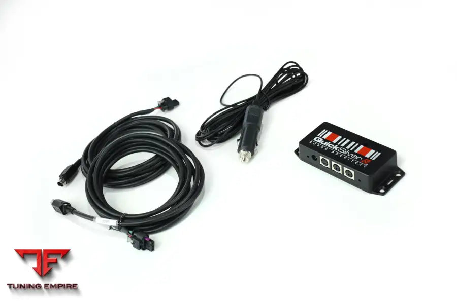 QUICKSILVER RANGE ROVER SPORT P530 4.4 V8 - SPORT EXHAUST SYSTEM WITH SOUND ARCHITECT™ VALVES (2023 ON)