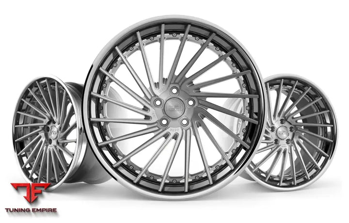 R5995