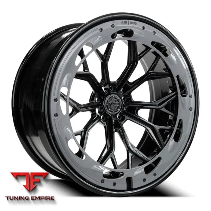 R80-109RD