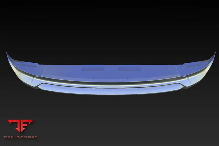 RANGE ROVER BODY KIT 2022Y