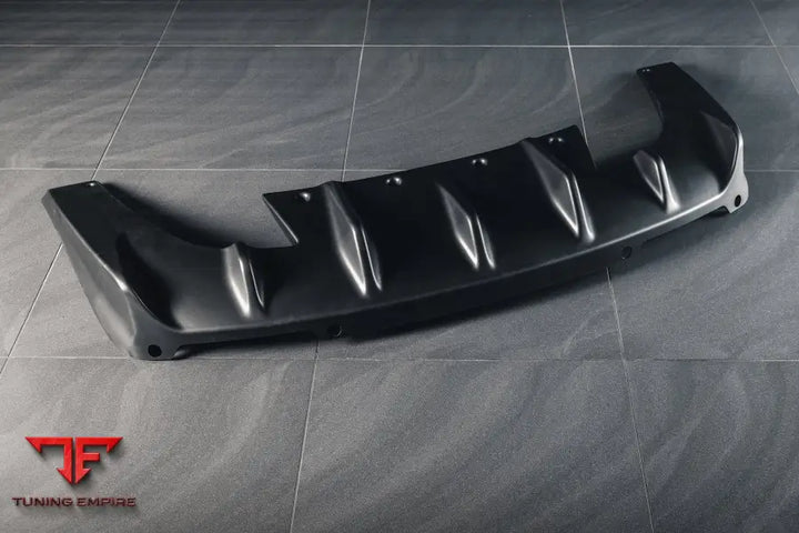 RANGE ROVER BODY KIT 2022Y