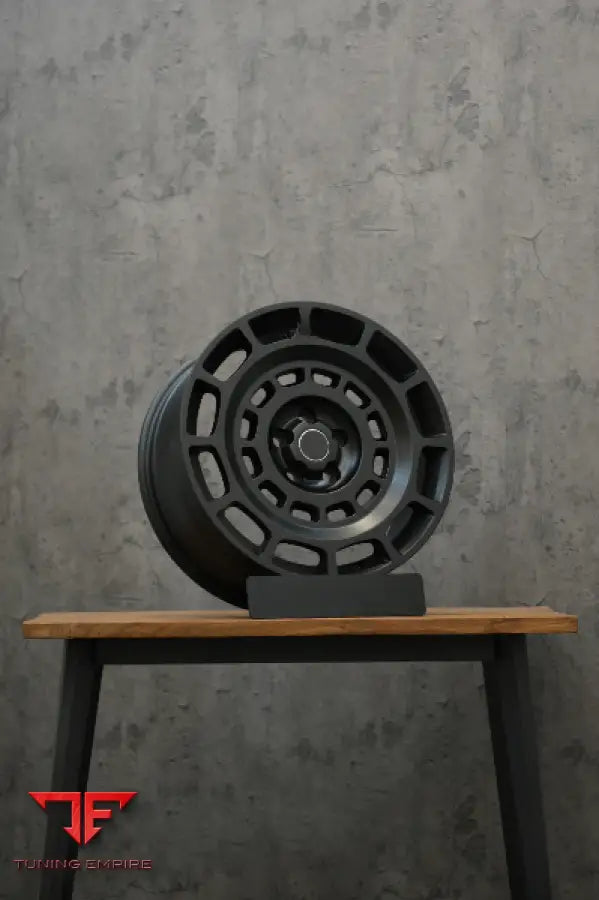 RANGE ROVER DEFENDER 110 WHEELS