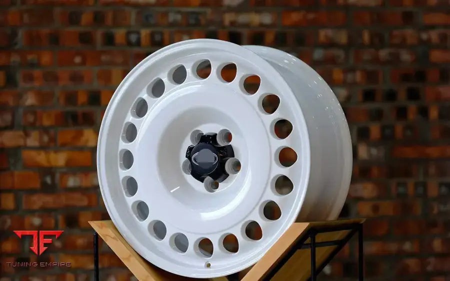 RANGE ROVER WHEEL DEFENDER 2020+