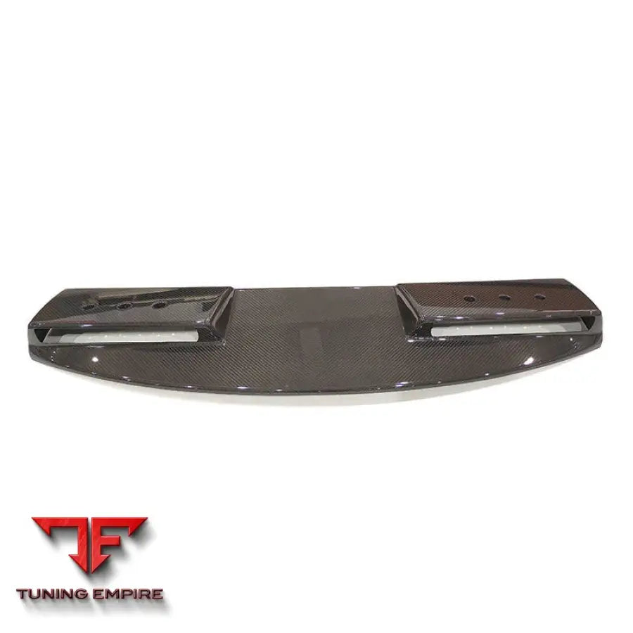 RANGE ROVER DEFENDER CARBON PARTS