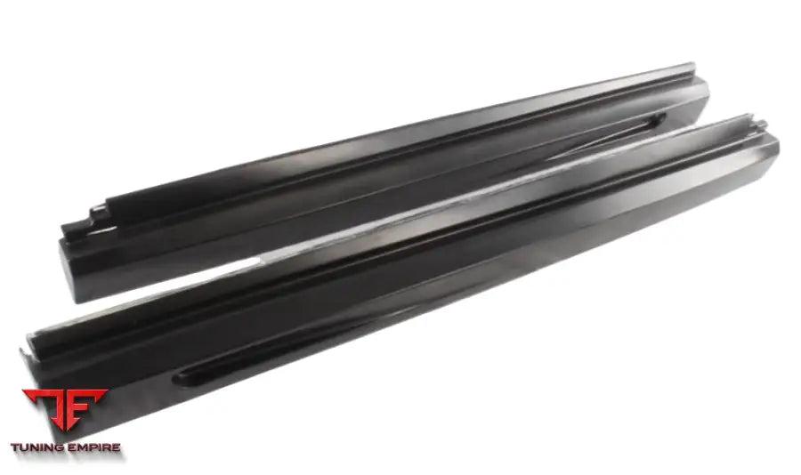 RANGE ROVER EVOQUE BODY KIT 2012-2014Y