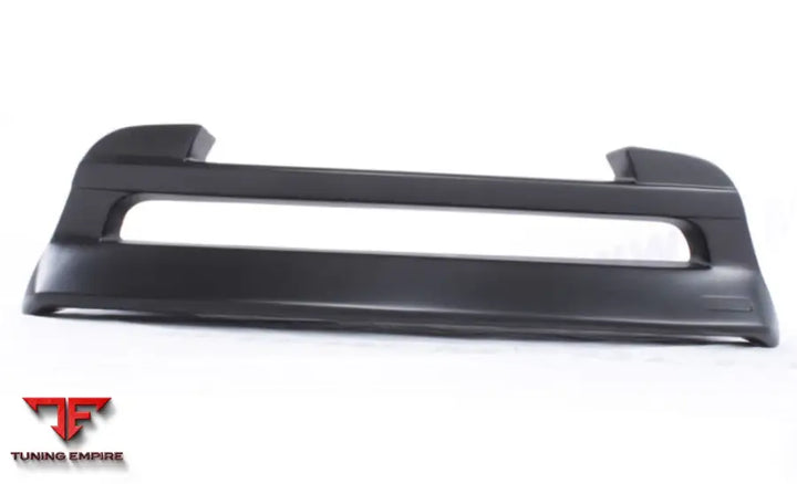 RANGE ROVER EVOQUE BODY KIT 2012-2014Y