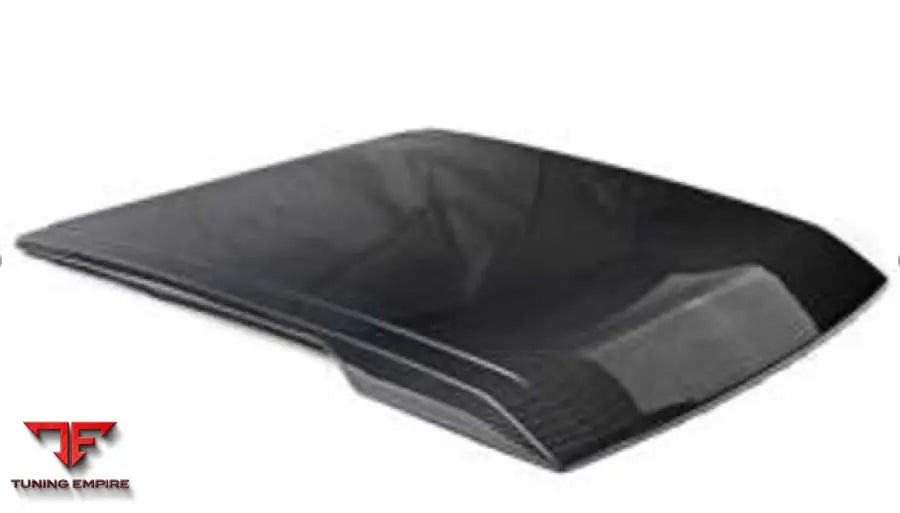 RANGE ROVER EVOQUE HM STYLE HOOD 13-16Y