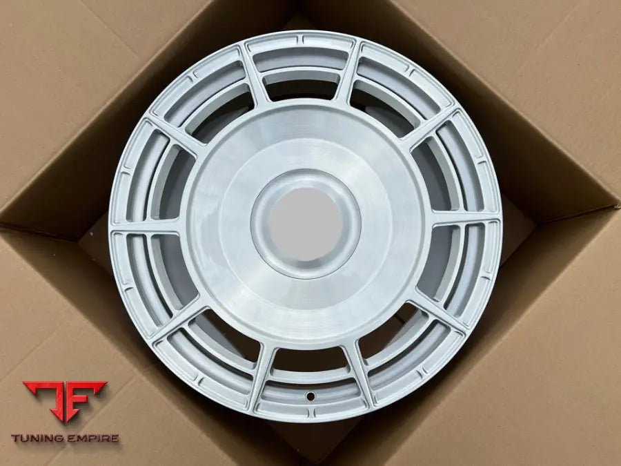 RANGE ROVER L460 WHEELS