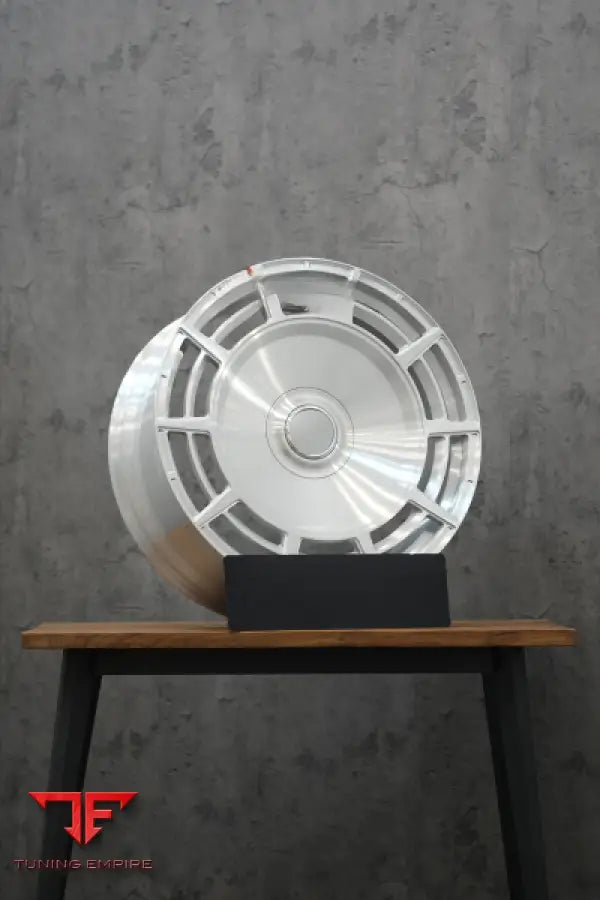 RANGE ROVER L460 WHEELS