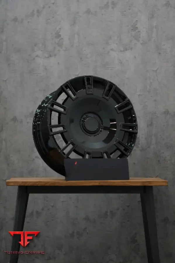 RANGE ROVER L460 WHEELS