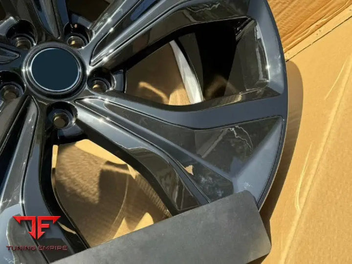 RANGE ROVER WHEEL L461 2024