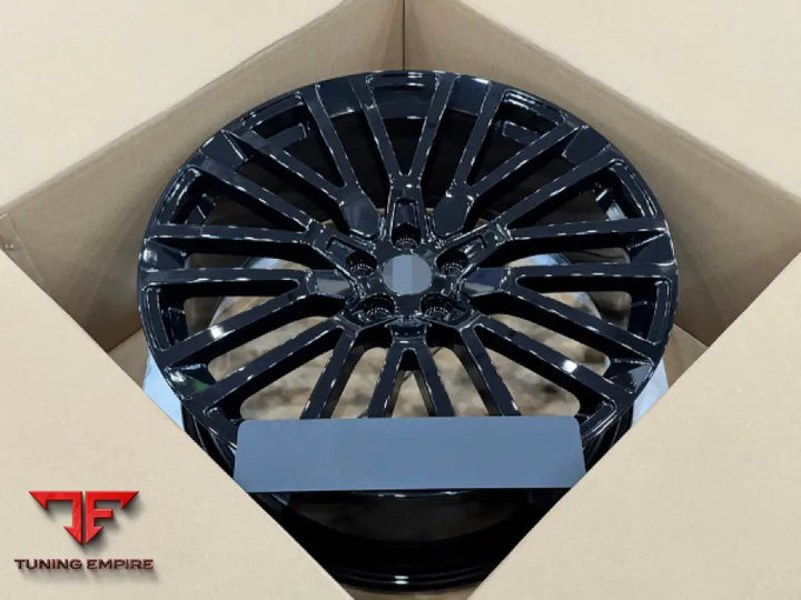 RANGE ROVER WHEEL SPORT L461 2024