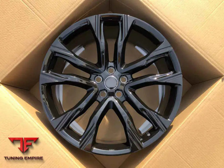 RANGE ROVER WHEEL SPORT L461