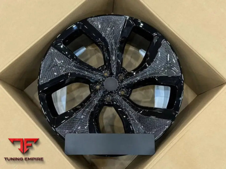 RANGE ROVER WHEEL SPORT L461