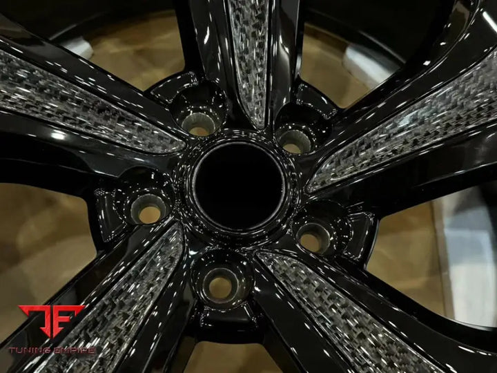 RANGE ROVER WHEEL SPORT L461