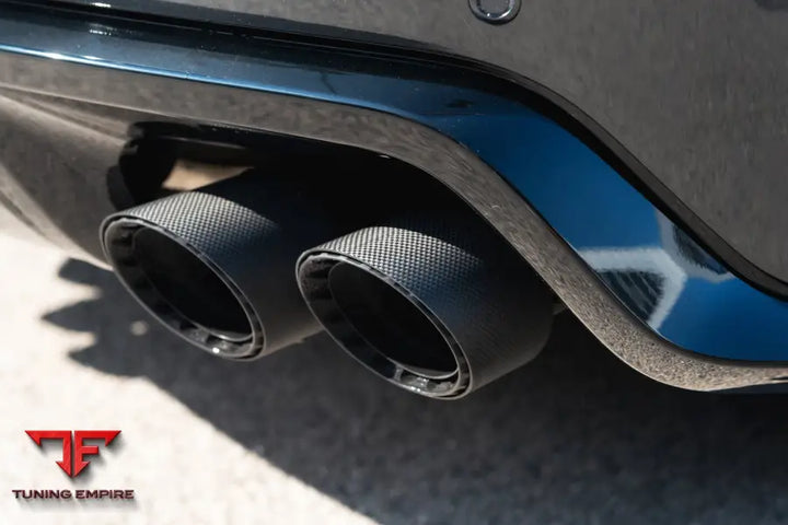 RANGE ROVER SPORT SV BODY KIT 2022Y