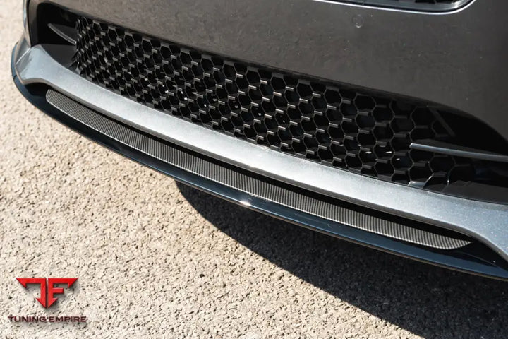 RANGE ROVER SPORT SV BODY KIT 2022Y