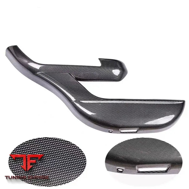 RANGE ROVER SPORT VOGUE INTERIOR KIT 2014-2022