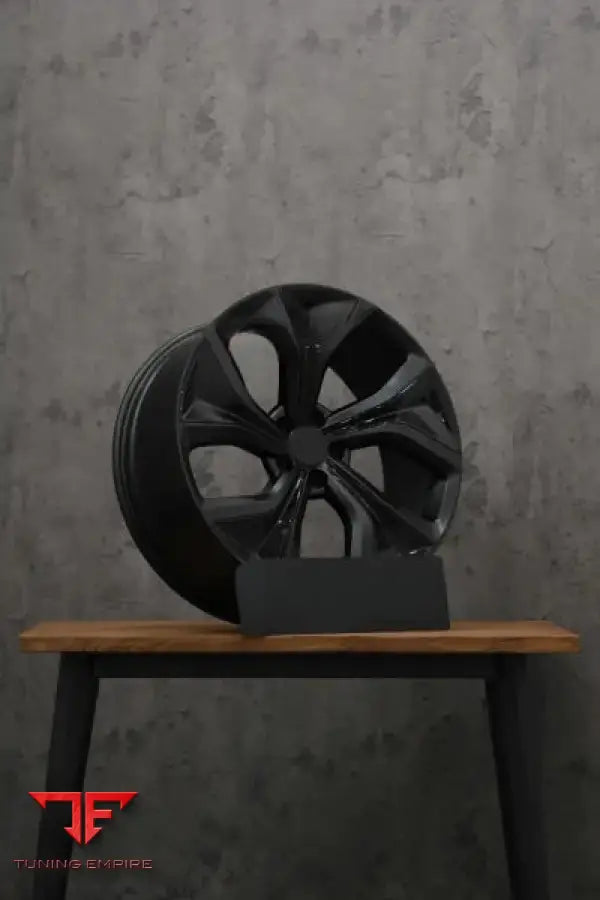 RANGE ROVER WHEEL SPORT L460