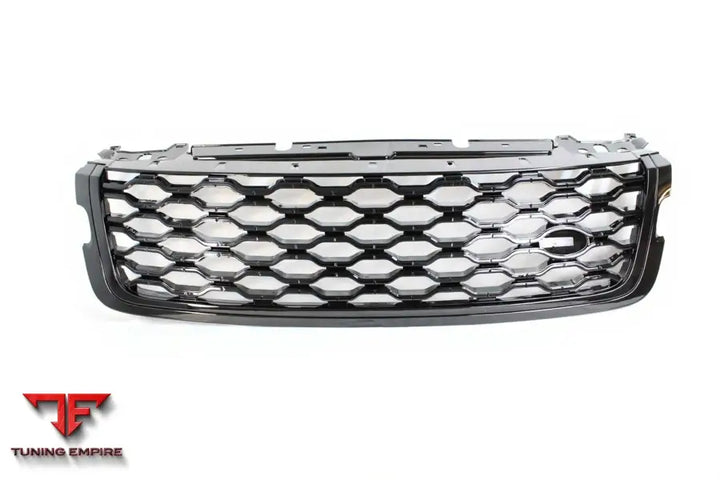 RANGE ROVER VELAR BODY KIT