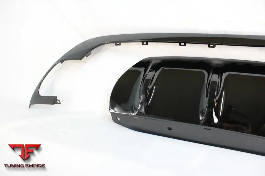 RANGE ROVER VELAR BODY KIT