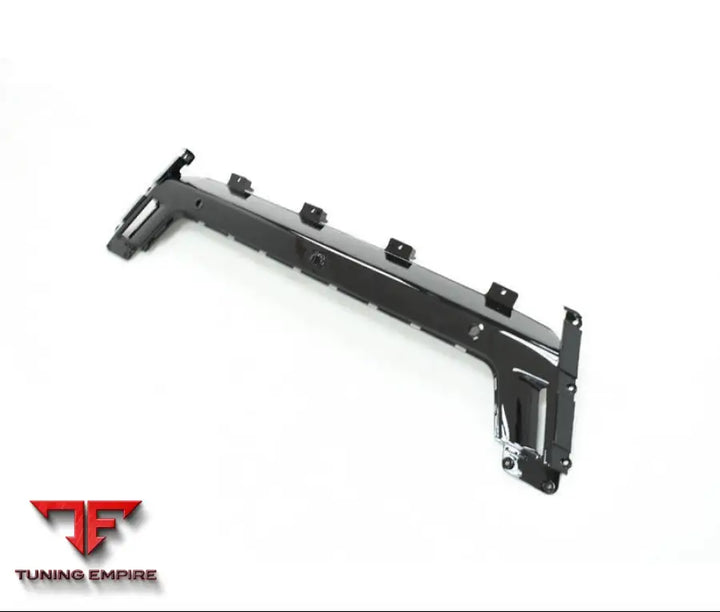 RANGE ROVER VOGUE BODY KIT SVO COMPLETE BODY KIT 2013-2017