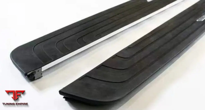 RANGE ROVER VOGUE ELECTRIC SIDE STEP 2023