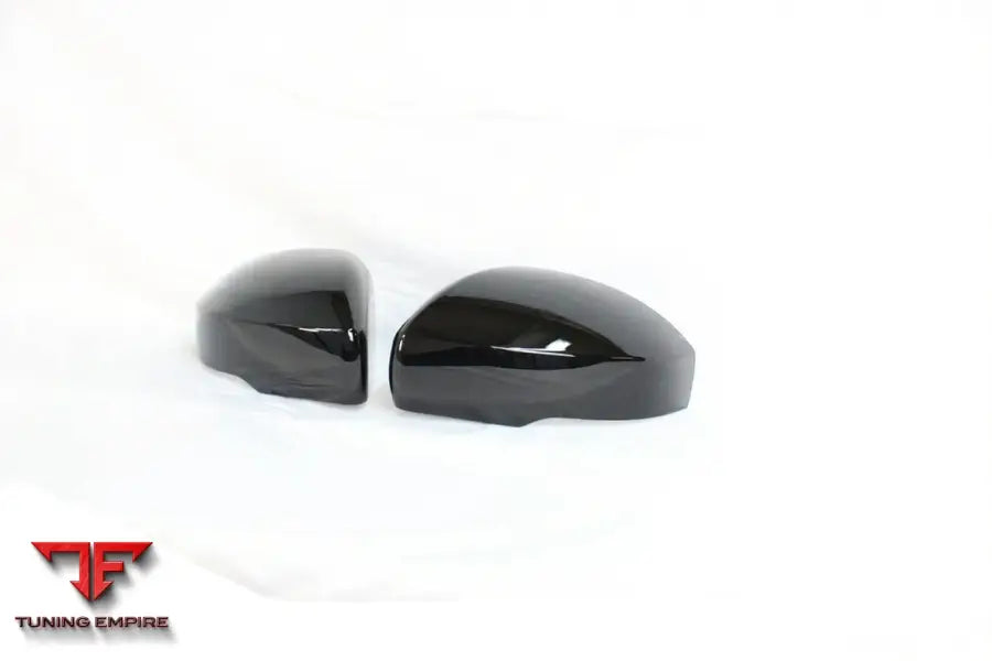 RANGE ROVER VOGUE L405 BODY KIT