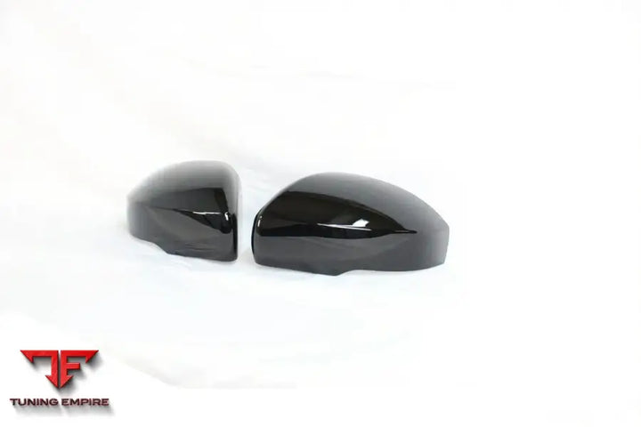 RANGE ROVER VOGUE L405 BODY KIT